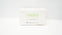 Ferndale Laboratories Eloquest Mastisol Liquid Adhesive 2/3mL - Box of 48